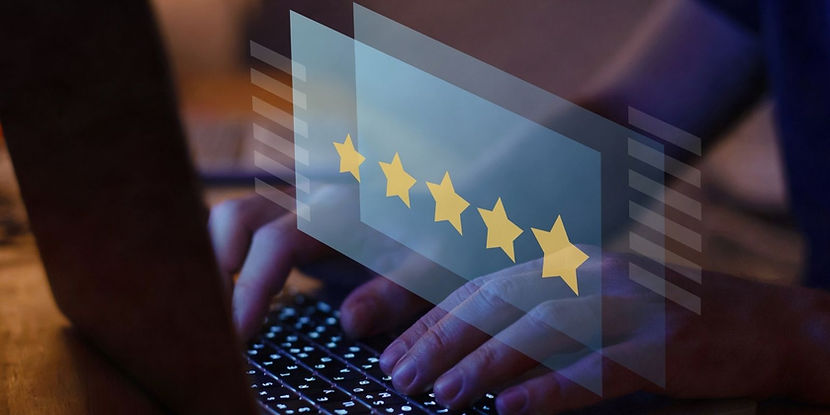 Untitled design (56).jpg