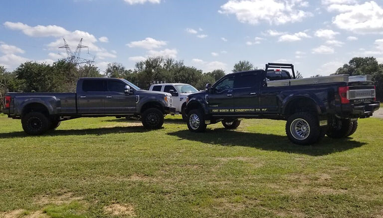 Fort-Worth-Air-Conditioning-Co-Inc.-9105-White-Settlement-Rd.-Fort-Worth-Tx.-76108-817-367