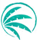 Copy of LOGO WITH TAGLINE 1 (RGB)-01 (2).avif