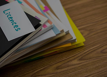 Apply for your health facility licence online