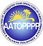 AATOPPPP LOGO.jpg