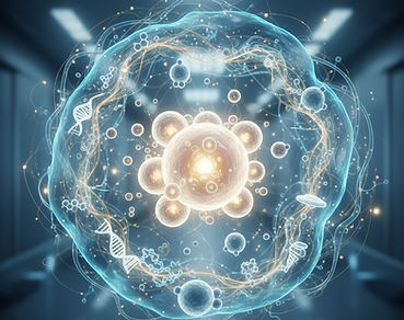 Regenerative Therapies