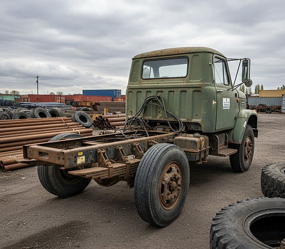 unnamed - 2026-01-05T214328_edited.jpg