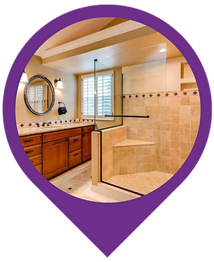 Untitled design (6).png