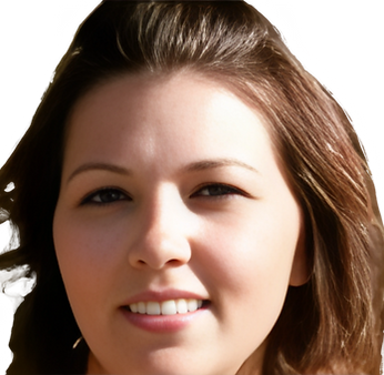 Carrie Brown | Berryman Brokers