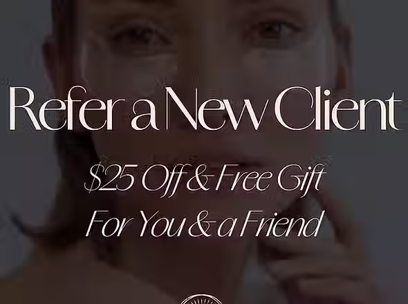 October & November (2).avif