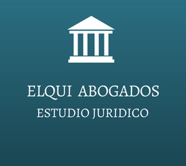 Elqui Abogados
