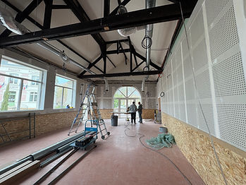 2503_oinville sur montcient.jpeg