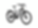 webimage-E179AE68-9A4E-4E36-827CAF8D042365E9.png