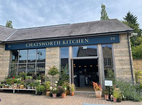Chatsworth Kitchen.jpg