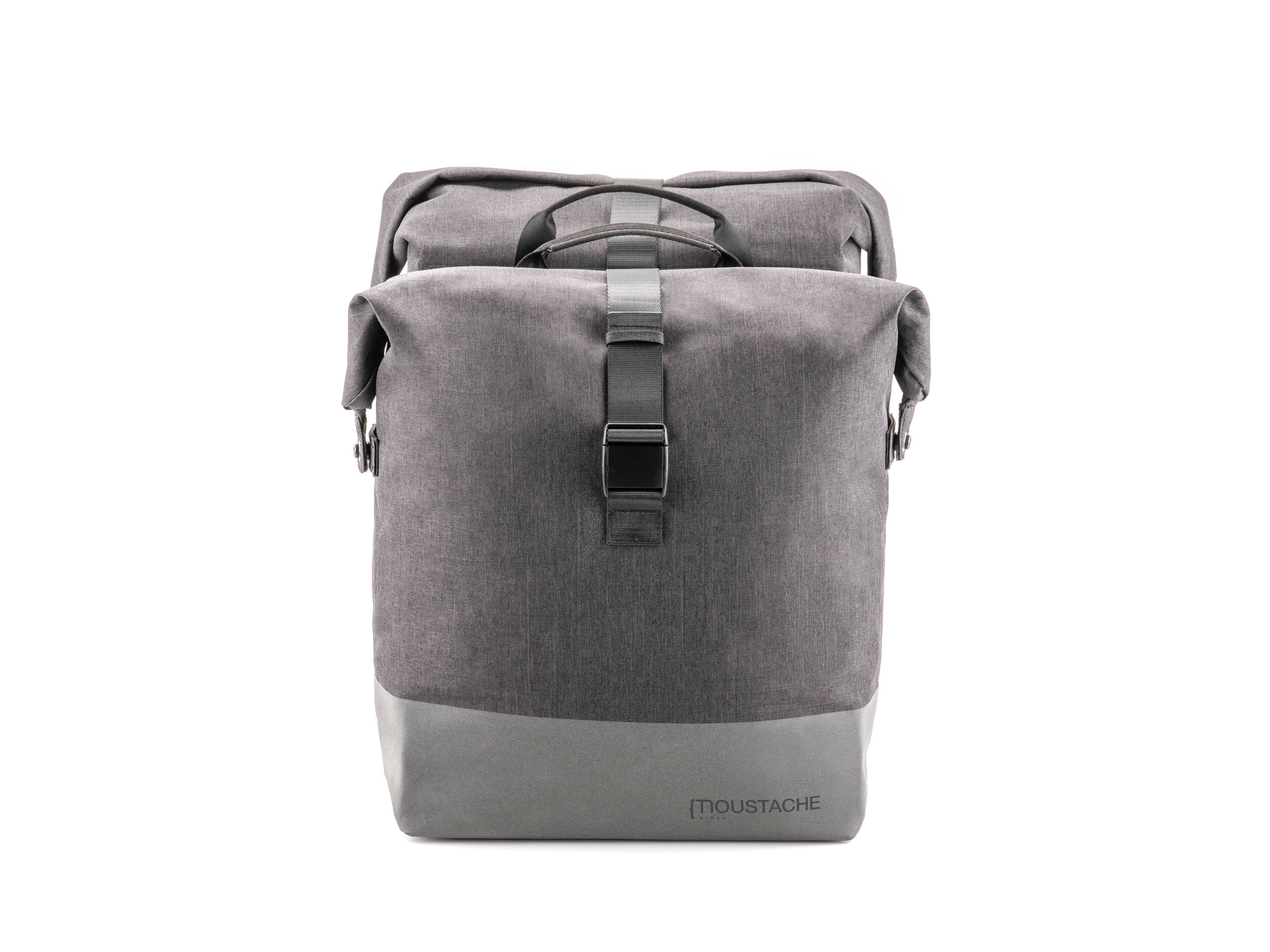 Moustache 41L MIK Double Pannier Bag