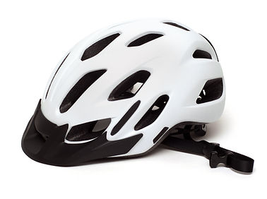eBike Tour Safety