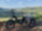 7a2b3c_b5fbd0e7463c40fca31f1d8f5ff21119~mv2.png