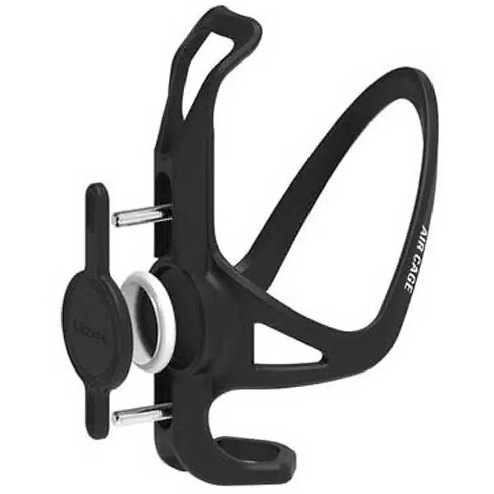 Thumbnail: Lezyne Matrix Air Tag Bottle Cage
