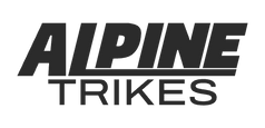 Alpine Trikes Logo 2(1).png
