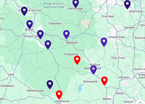 Hub Locations Large.jpg