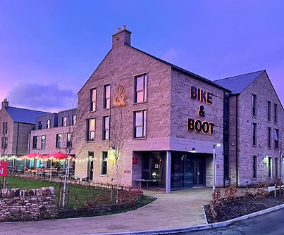 Bike&Boot.jpeg