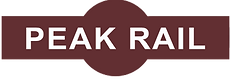 peak-rail-logo.png