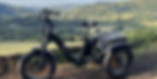 eTrike.jpg