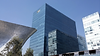 Plaza Carso