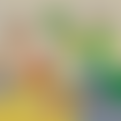 10 consejos para mejorar tu salud digestiva