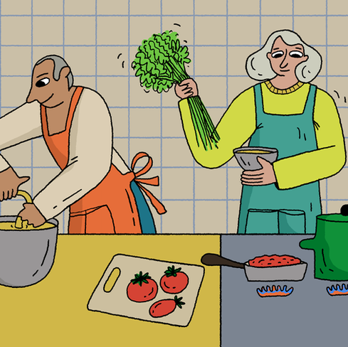 10 consejos para mejorar tu salud digestiva