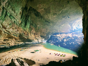 Gruta