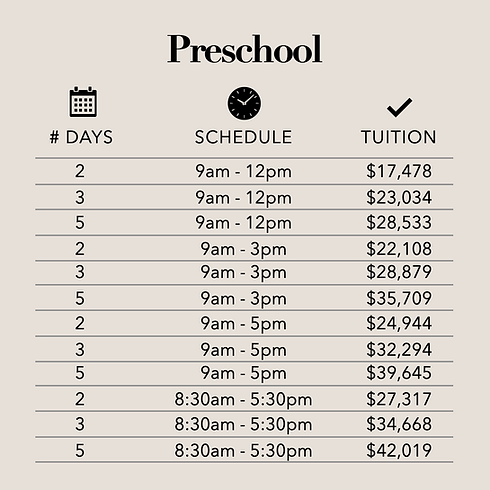 Preschool.png