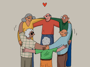 Conexión