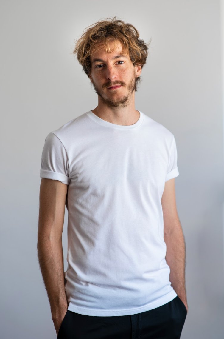 Esteban Kukuriczka