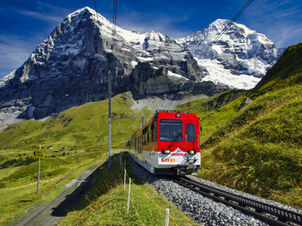 Suiza