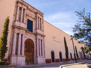 Manuel Felguérez