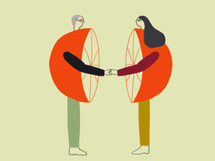 Atención Psicológica