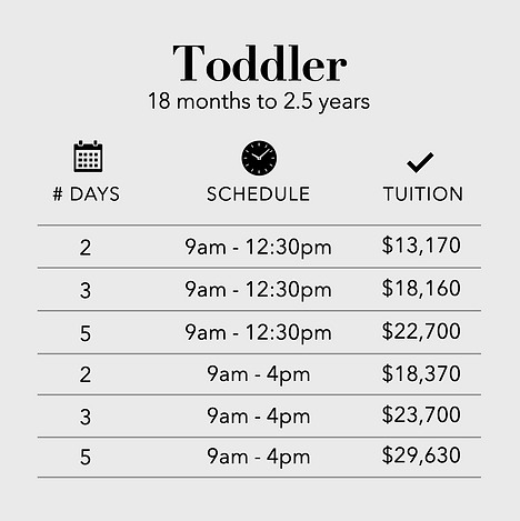 Toddler