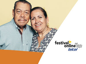 Festival