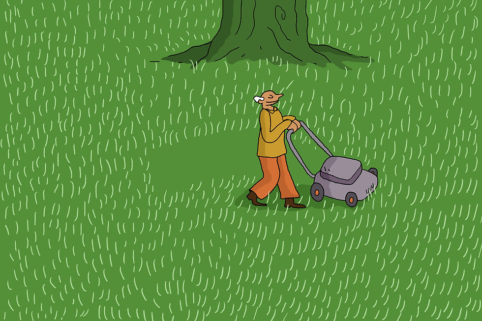 ree