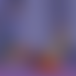 ¿Cómo deseas ser recordado? Transforma tu vida y deja un legado