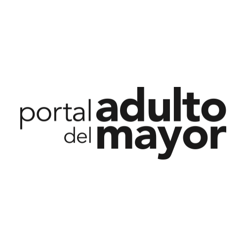 Adulto Mayor.png