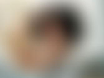 What to expect from a flu vaccine at your local GP clinic