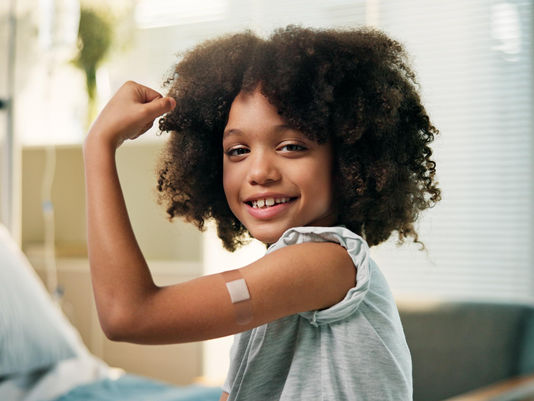 What to expect from a flu vaccine at your local GP clinic