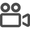 _i_icon_11013_icon_110130_256.png