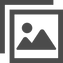_i_icon_16252_icon_162520_256.png