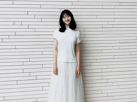 How Do You Want to Live Your Life