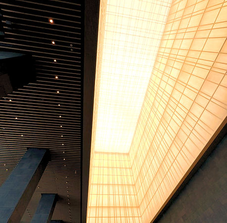 4B21DA4C-2E00-49D8-A18A-BF96C0822207 (1)