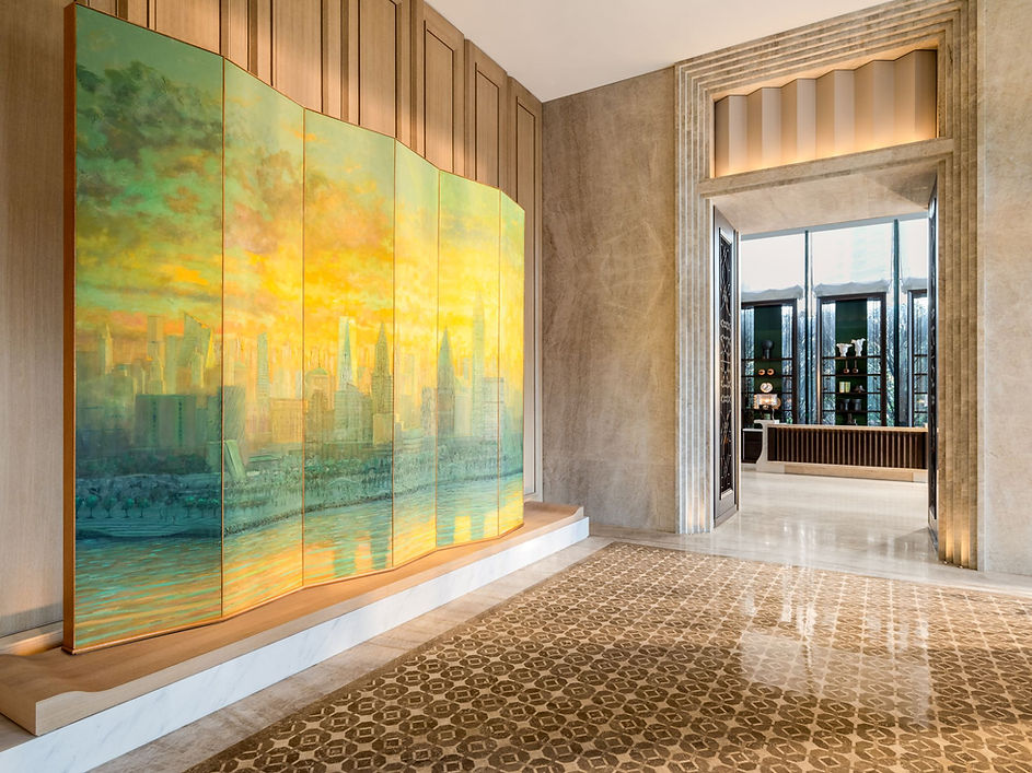20250211_St-Regis_10891_op.jpg