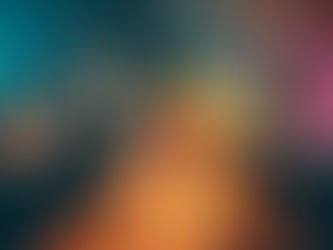 Group of friends in Halloween costumes celebrating with colorful drinks, surrounded by jack-o’-lanterns and candles—a reminder to enjoy festivities safely and responsibly.