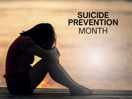 a teen struggling with suicide due to sexual violence