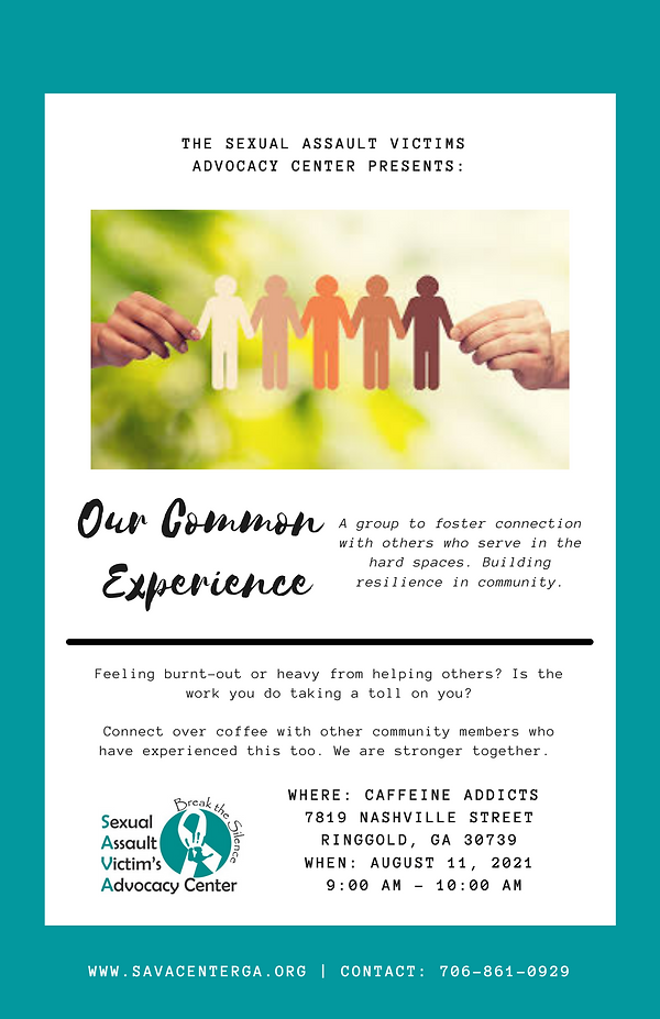 Our common experience (1).png