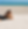 BEIGE1_edited.png