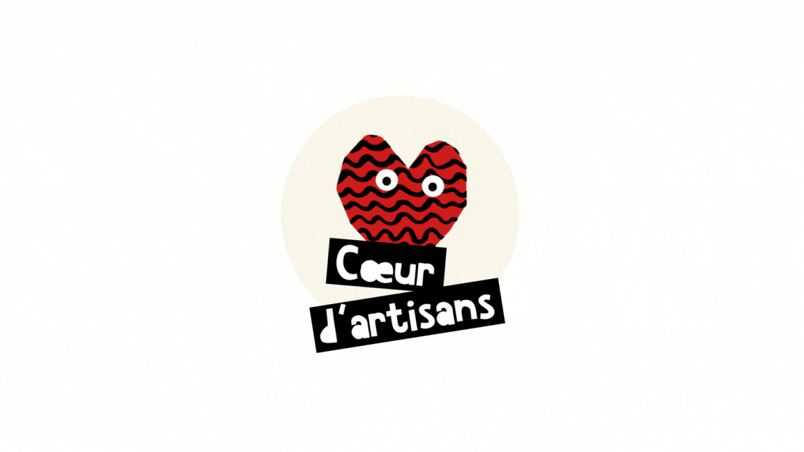 CHARTE BILTOKI.gif